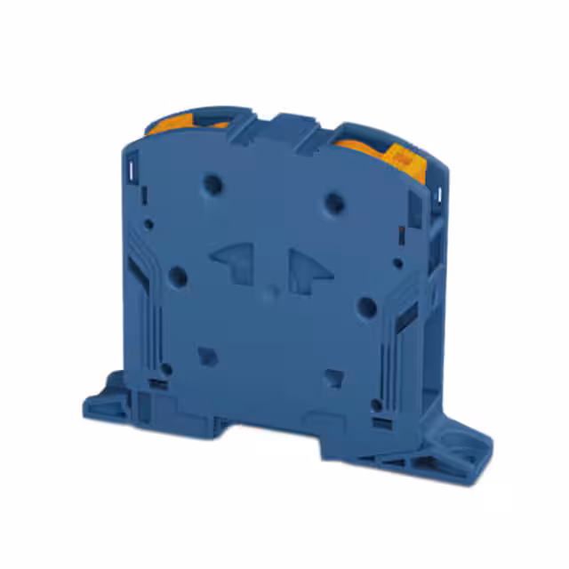 3260062 Phoenix Contact  Spezialisiert